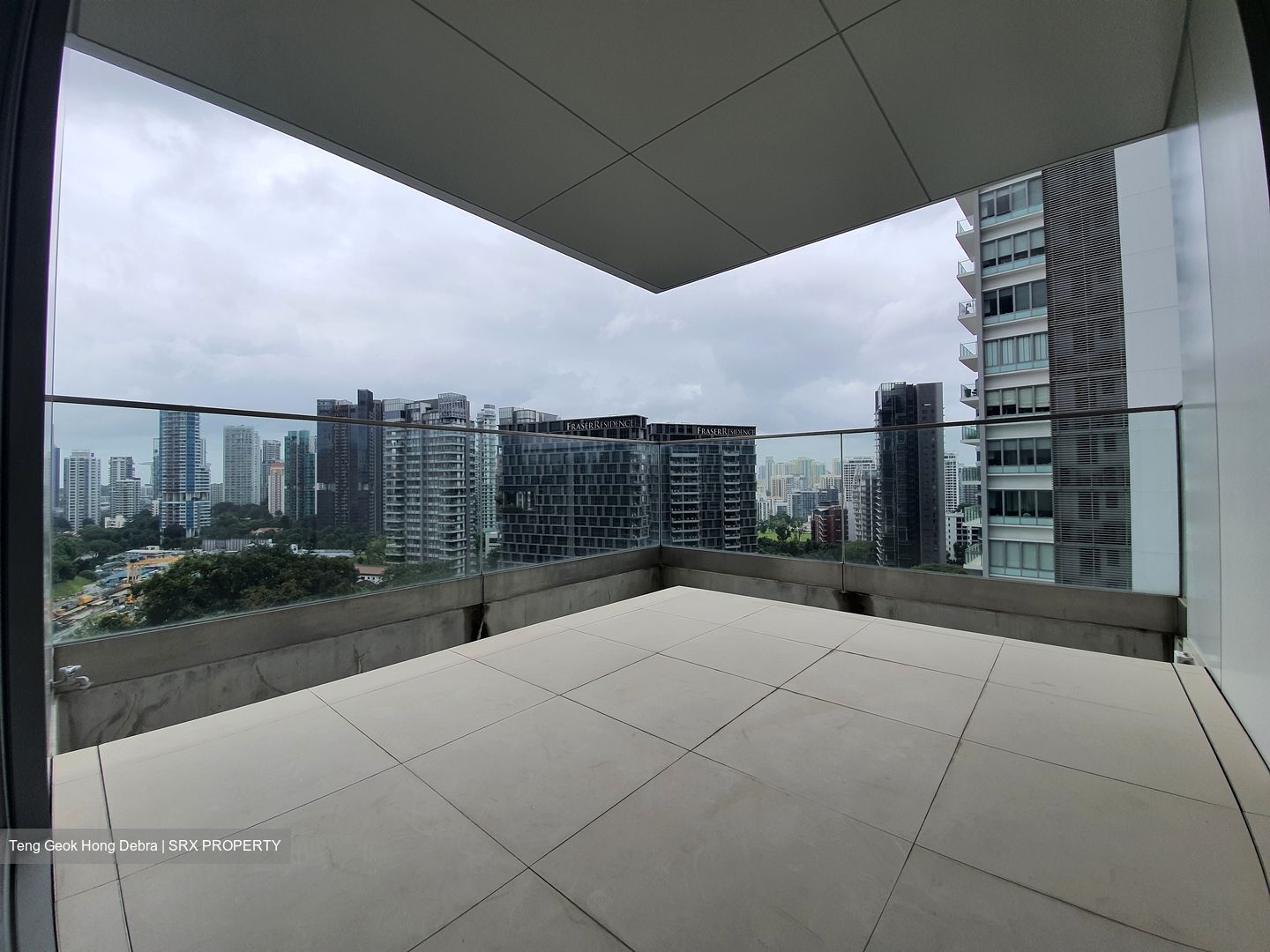 Skyline @ Orchard Boulevard (D9), Apartment #391343971